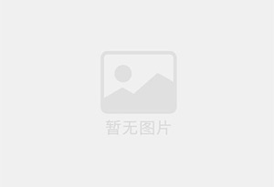 面粉添加剂